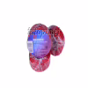 Изолента 3М / 19м красный - Image 2