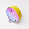 Изолента 3М / 19м жёлтый - Image 2