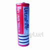 Аккумулятор UltraFire HY-18650 Li-ion 4800mAh 3.7V 35г. (рельная емкость меньше) - Image 2