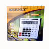 Калькулятор Keenly КК-8825 - Image 3
