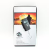 Кантер электронный 50кг WH-A08 (Черный) - Image 3