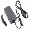 Мережева зарядна пристрій для ноутбука Notebook Power Adapter 120W / 2456 - Image 2
