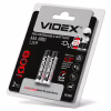 Акумулятор VIDEX HR03 AAA Ni-MH 1000mAh 1.2V 1 шт. - Image 2