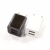 СЗУ Сетевое Зарядное Устройство USB x 2 "КУБИК" 2100, 2106 - Image 2