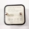 СЗУ Мережевий Зарядний Пристрій USB x 2 "КУБИК" 2100, 2106 - Image 4