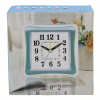 Годинник Будильник Quartz 7910 - Image 2