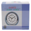 Часы Будильник Quartz 7919 - Image 2