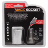 Універсальна Головка під ключ Magic Socket - Image 5