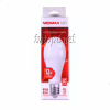 Светодиодная LED лампочка neomax 12W NX12L E27 4000K - Image 2