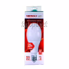 Светодиодная LED лампочка neomax 20W NX20L E27 4000K - Image 2