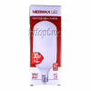 Светодиодная LED лампочка neomax 30W NX30L E27 6000K - Image 2