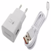 Сетевое зарядное устройство Dekkin DK-252 (5V, 2.1A, USB) + кабель MicroUSB - Image 3