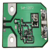 Плата для польської антени SWA-105T2, 5V, 5Вольт, T2 - Image 2