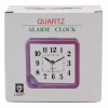 Часы Будильник Quartz 2016 - Image 2