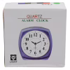 Часы Будильник Quartz 2017 - Image 2
