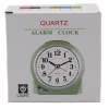 Часы Будильник Quartz 790 - Image 2