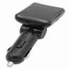 FM-модулятор HZ H16 для автомобиля, Bluetooth, MP3, USB, AUX - Image 2