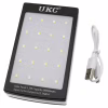 Повербанк UKC Solar 90000mah (реал. 4800) / 4531 - Image 6