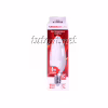 Світлодіодна LED лампочка neomax 6W NX6C E14 4000K (Свічка) - Image 2