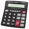 Калькулятор Keenly KK-8800-12/ Karuida KK-111 (великі кнопки) - Image 3