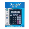 Калькулятор Keenly KK-8800-12/ Karuida KK-111 (великі кнопки) - Image 4