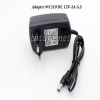 Блок питания AC/DC 12V-1A 110-240VAC/ 7429 - Image 2