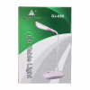 Настольная LED лампа аккум. OJ-880, microUSB (сенсорный выключатель) - Image 2