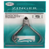 Кусачки манікюрні заусеничні zinger 0941 - Image 2