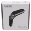 FM Модулятор для Авто CarG6, Bluetooth, MP3, USB, AUX - Image 2