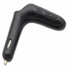 FM Модулятор для Авто CarG6, Bluetooth, MP3, USB, AUX - Image 3