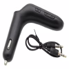 FM Модулятор для Авто CarG6, Bluetooth, MP3, USB, AUX - Image 4