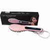 Гребінець-випрямляч HQT-906 Babyliss Fast Hair Straightener - Image 4