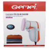 Машинка для снятия катышек Gemei GM-230 от сети 220V - Image 2