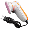 Машинка для снятия катышек Gemei GM-230 от сети 220V - Image 3