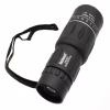 Монокль Bushnell 16x52 з чохлом 4502 - Image 2