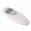 Алкотестер Персональный ALCOHOL TESTER 0919 Алкометр, - Image 2