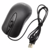 Миша провідна Jedel CP87 Mouse - Image 2