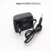 Блок питания AC/DC 12V-3A 110-240VAC - Image 2