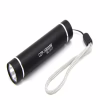 Ручной фонарь Police BL-517, XPE, ЗУ microUSB - Image 2