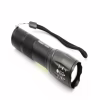 Ручной фонарь Police RB234, Li-ion 18650, 1×T6, Боковая подсветка, microUSB - Image 3