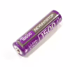 Аккумулятор Rablex 18650, 1500mAh Li-ION 3.7v - Image 4