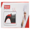 Точилка для ножів Knife Sharpener Xinyun RS-168 - Image 2