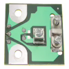 Плата для польской антенны Eurosky  SWA-1-69 symitrizator - Image 2