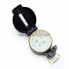 Компас "Lensatic Сompass" M201 - Image 3