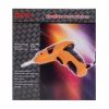 Шуруповёрт аккумуляторный МИНИ / Отвёртка Электро Tuoye Cardless Screw /7163 - Image 2