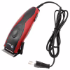 Машинка для стрижки Domotec MS-3304 - Image 3