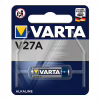 Батарейка Varta V27A / 1шт. на блистере - Image 2