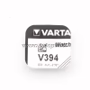 Акумулятор Varta V394 - Image 2