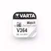 Акумулятор Varta V364 - Image 2
