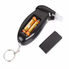 Алкотестер Персональный Digital Breath Alcohol Tester - 0923 - Image 3